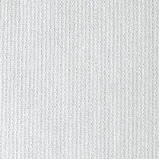 Canvas roll 2.10 meters * 10 meters - X CANVAS 380G Canvas roll 2.10 meters * 10 meters - X CANVAS 380G